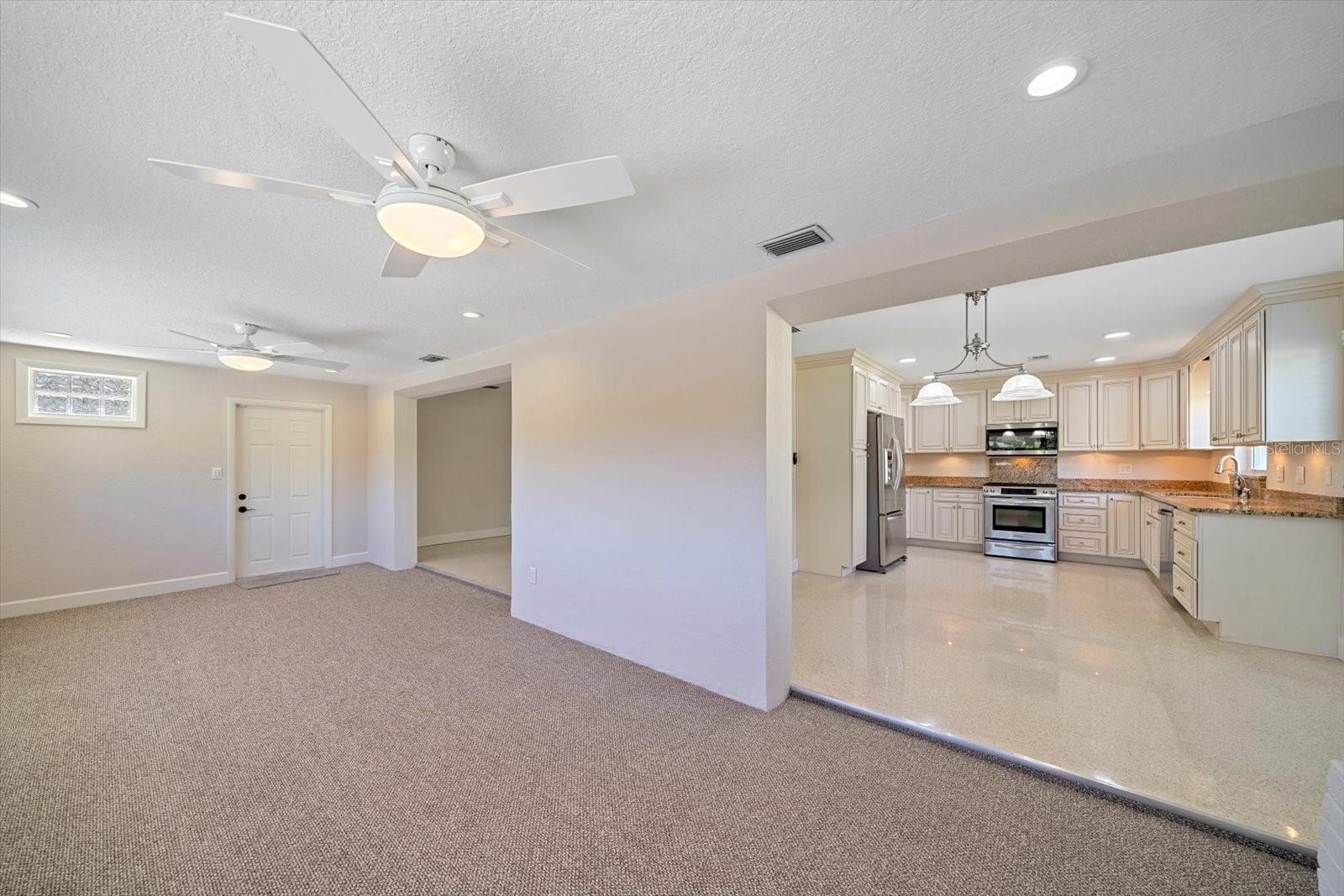 1163 60th, St Petersburg, FL 33705