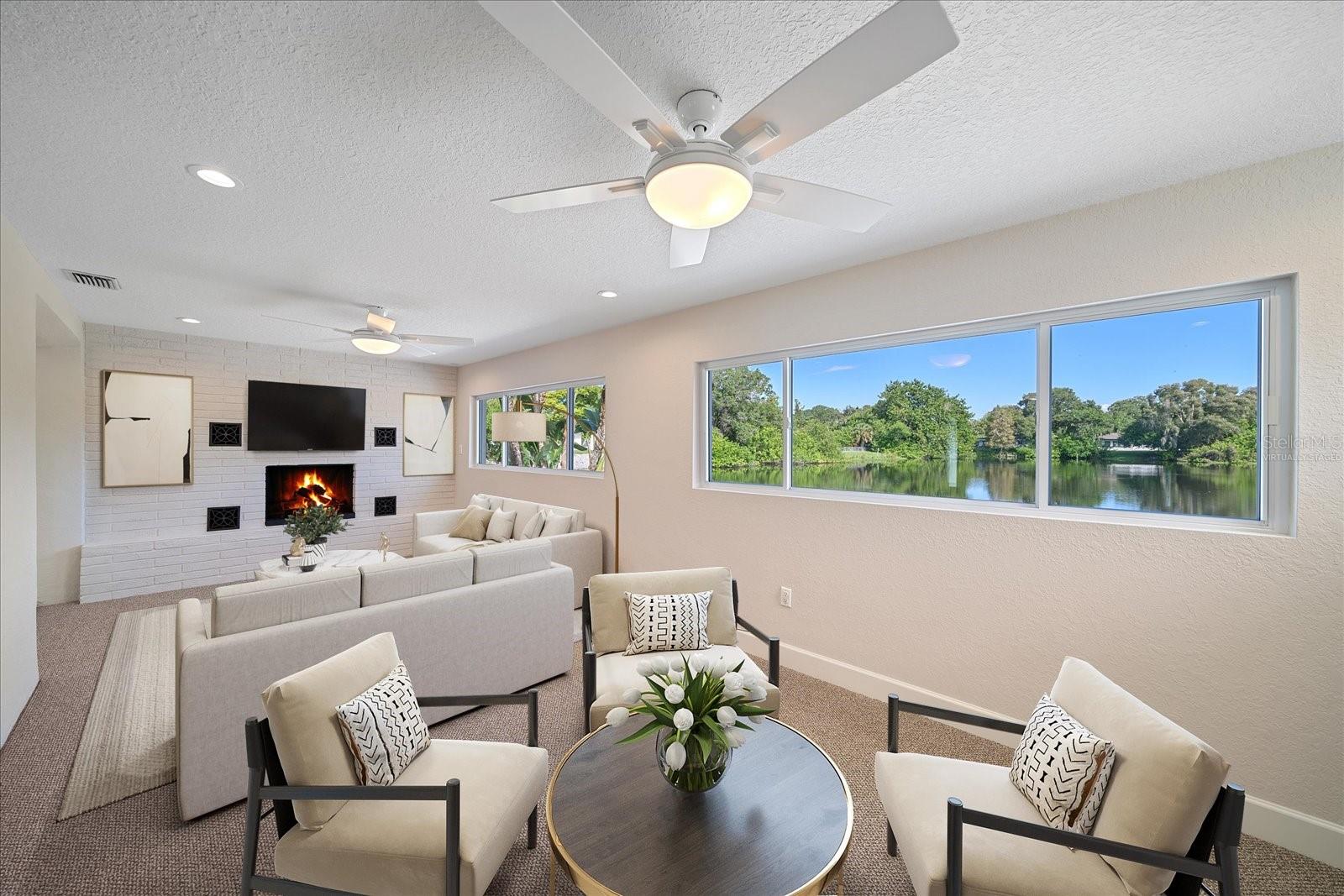 1163 60th, St Petersburg, FL 33705