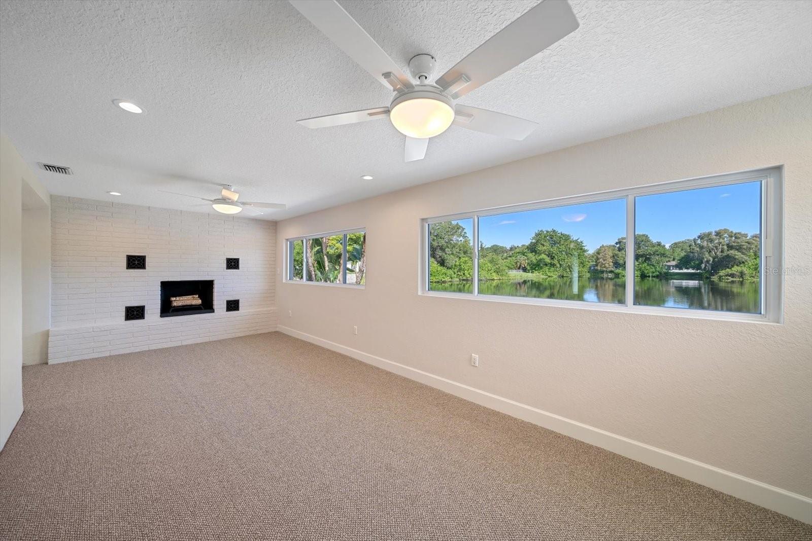 1163 60th, St Petersburg, FL 33705
