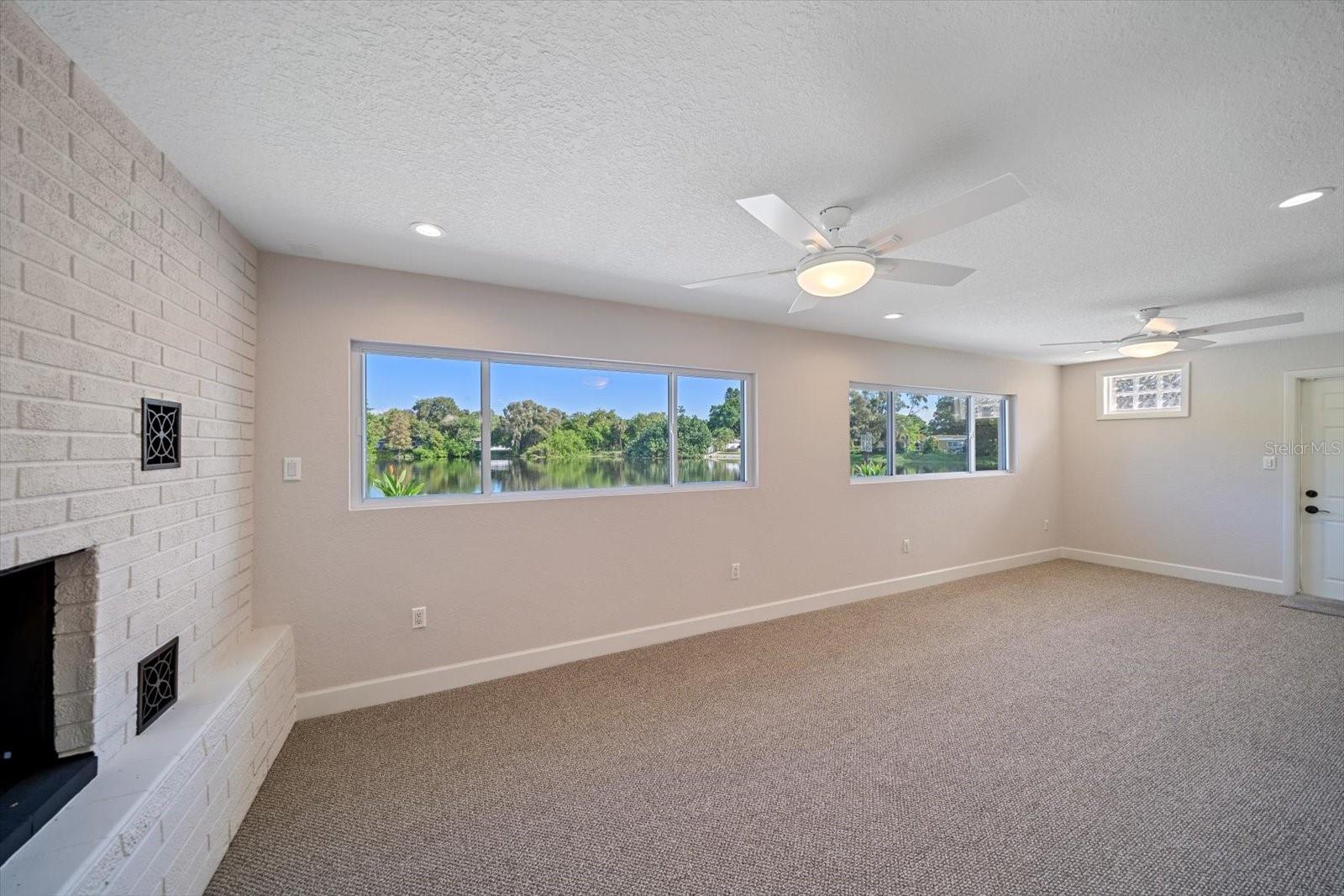 1163 60th, St Petersburg, FL 33705