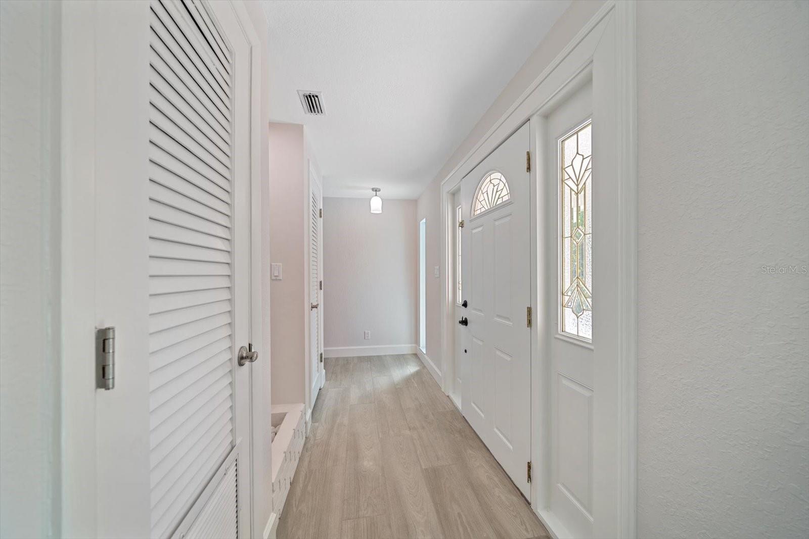 1163 60th, St Petersburg, FL 33705