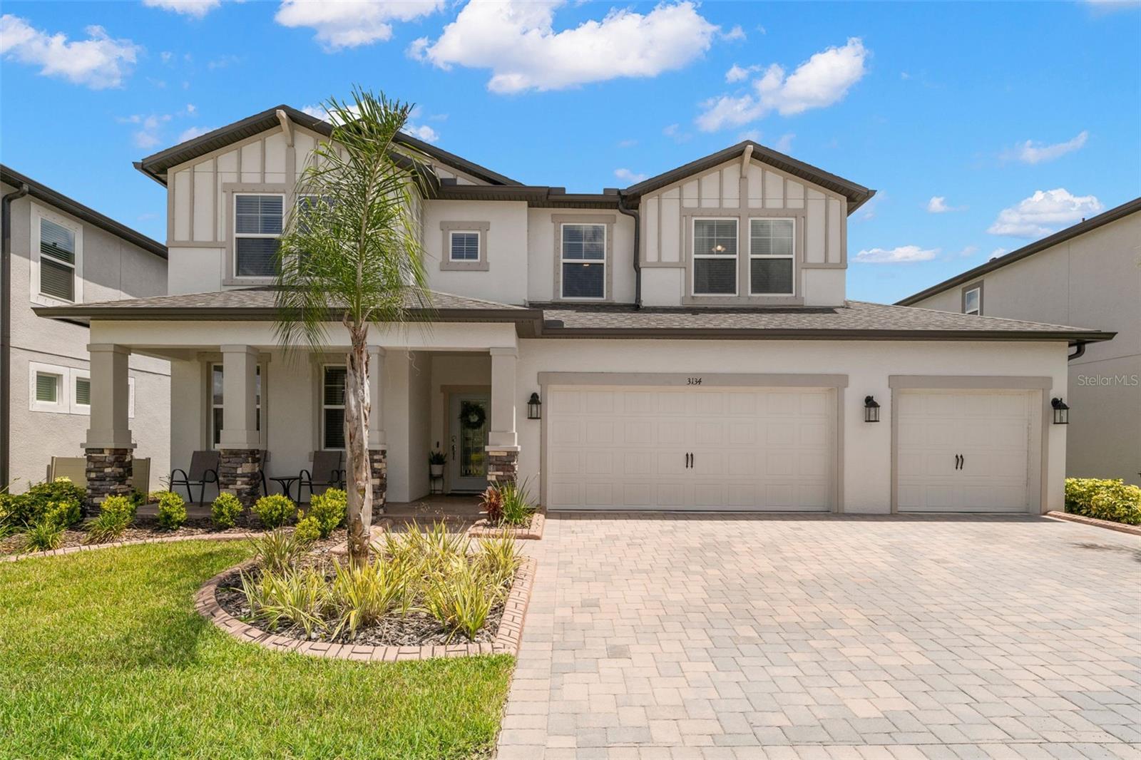 3134 Marine Grass, Wimauma, FL 33598