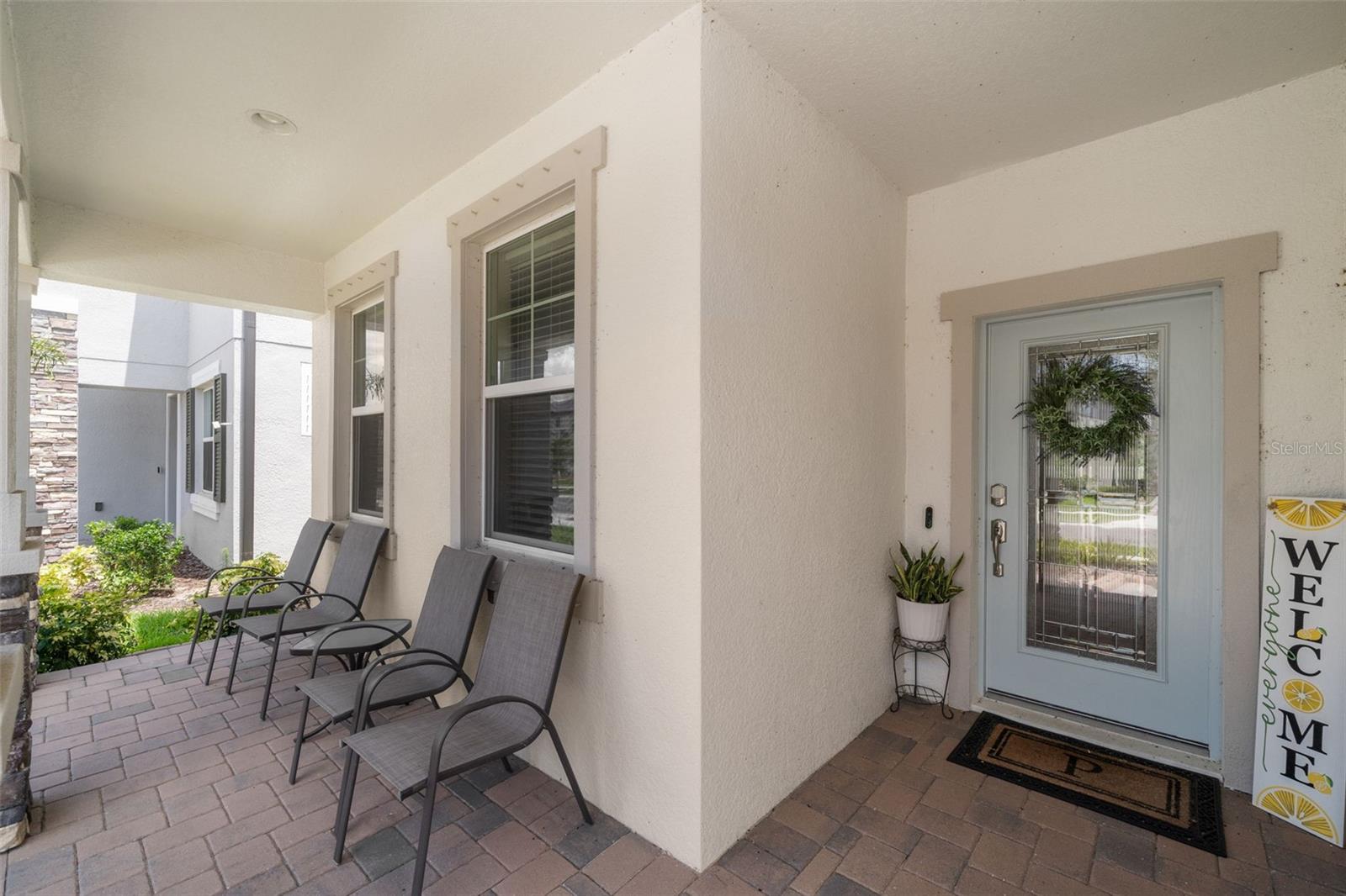 3134 Marine Grass, Wimauma, FL 33598