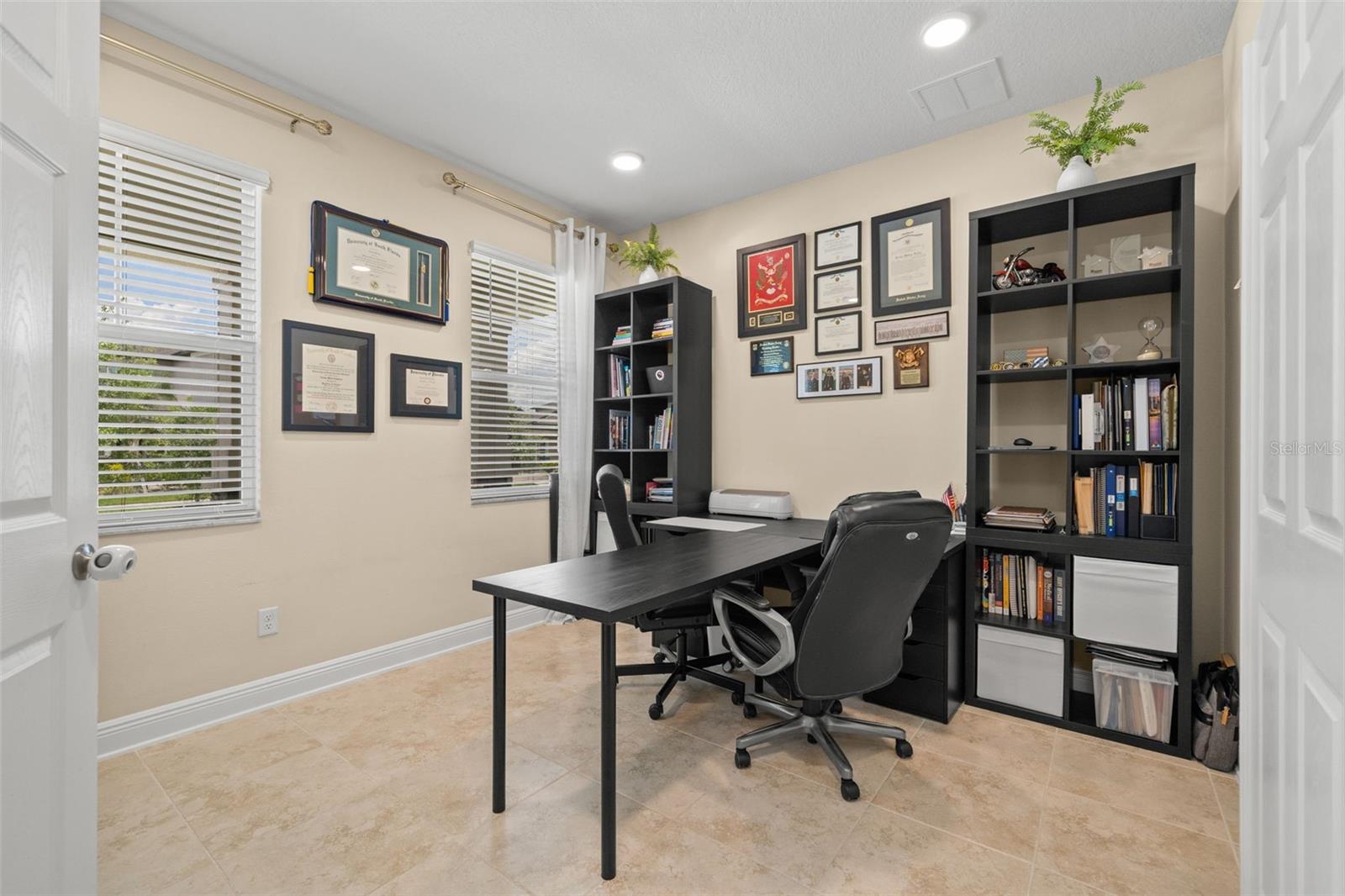 3134 Marine Grass, Wimauma, FL 33598