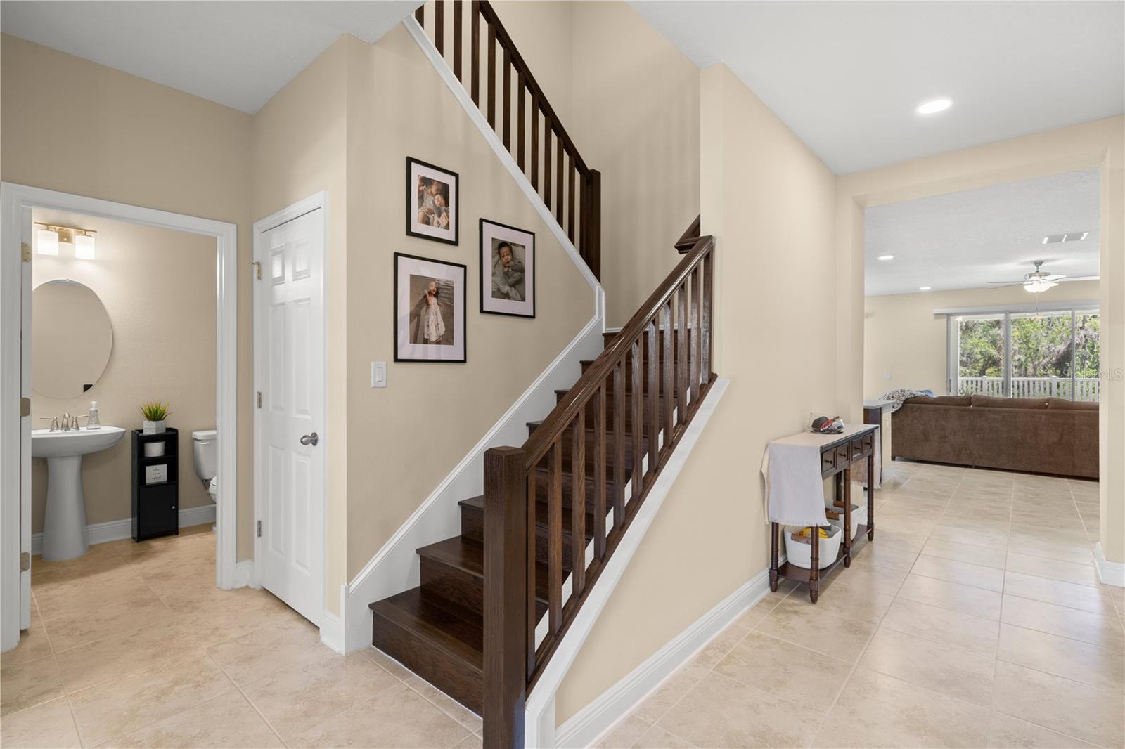 3134 Marine Grass, Wimauma, FL 33598