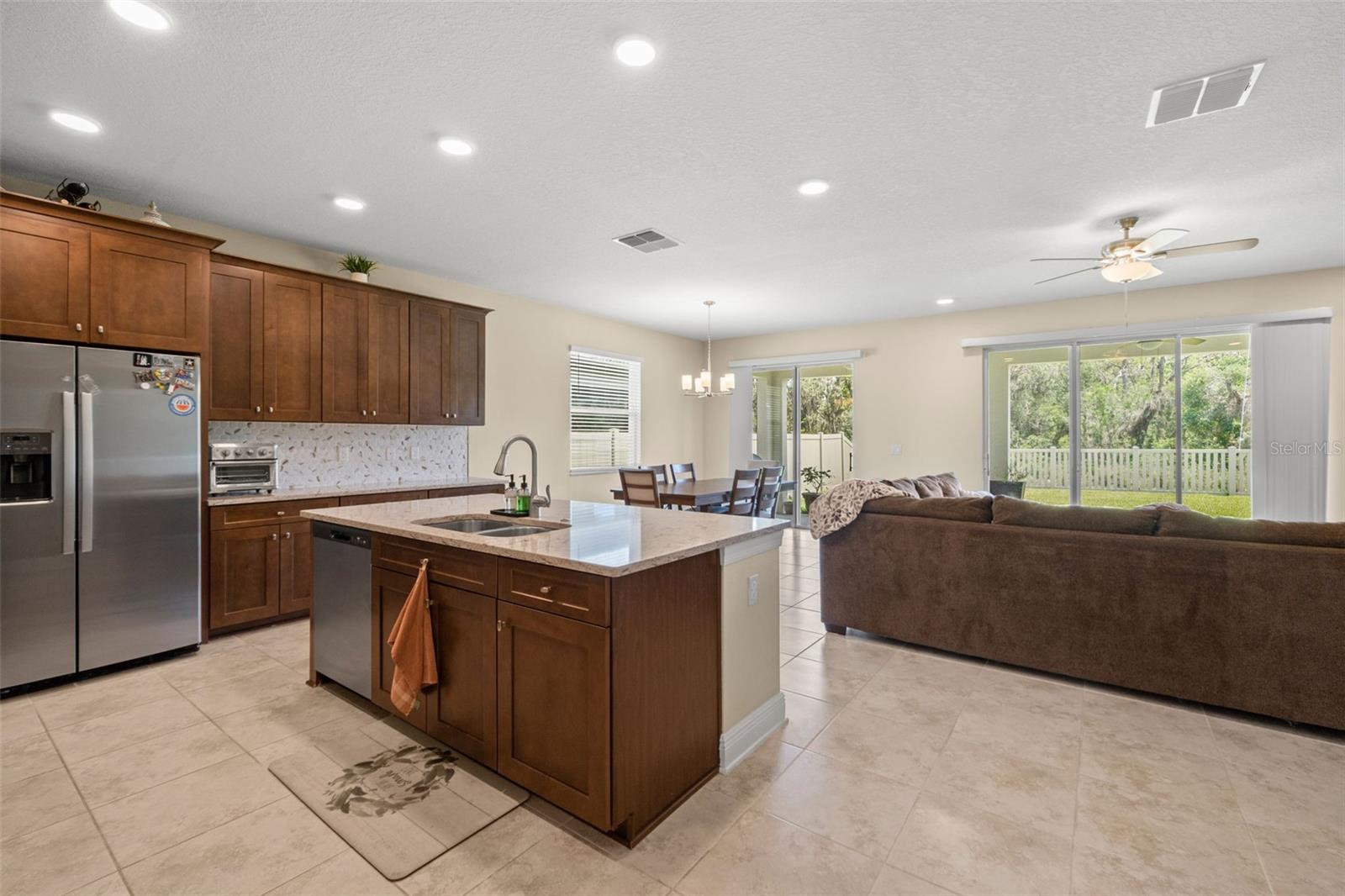 3134 Marine Grass, Wimauma, FL 33598