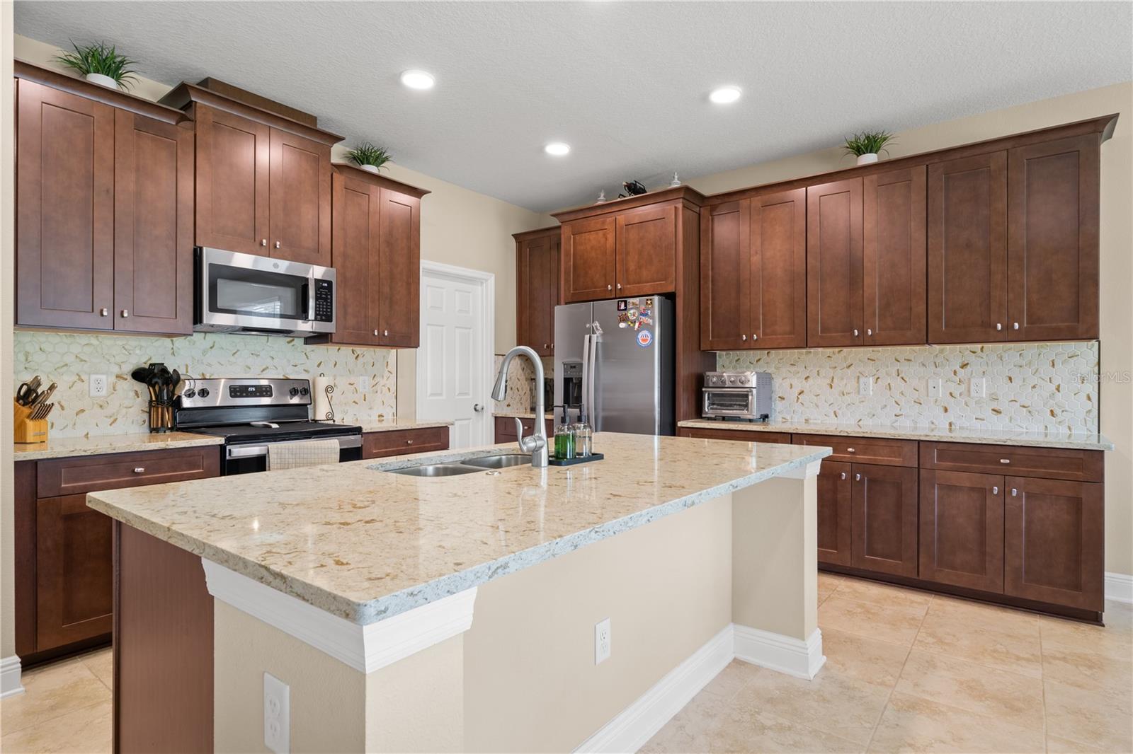 3134 Marine Grass, Wimauma, FL 33598