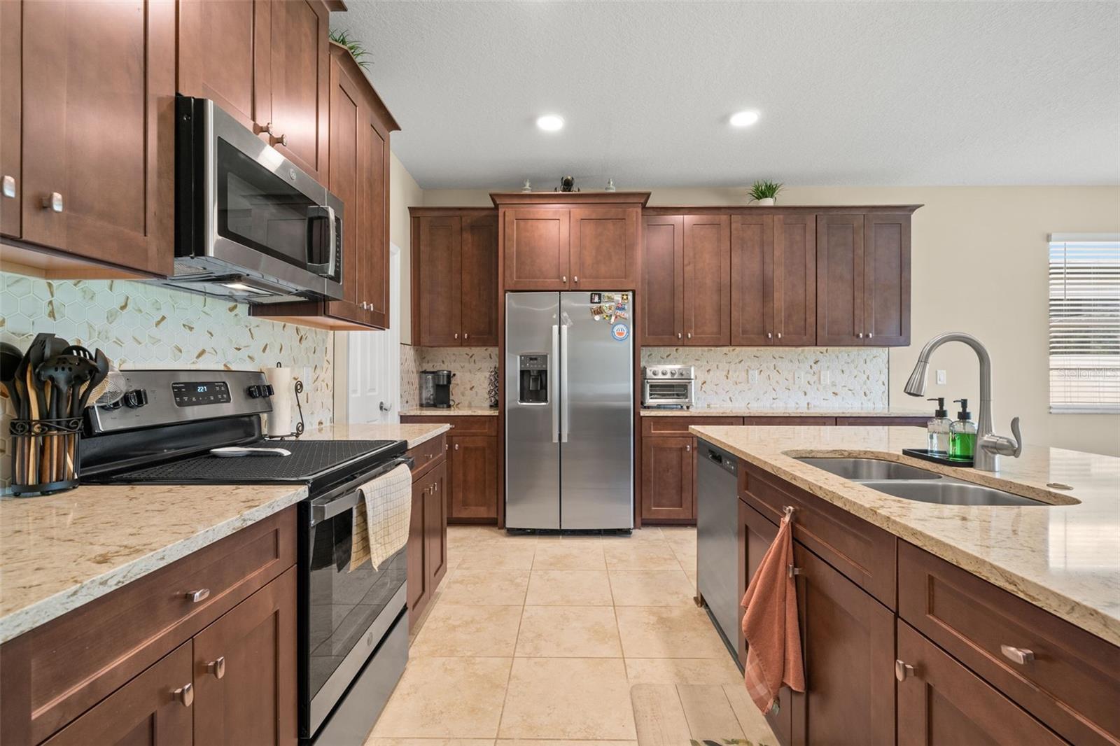 3134 Marine Grass, Wimauma, FL 33598