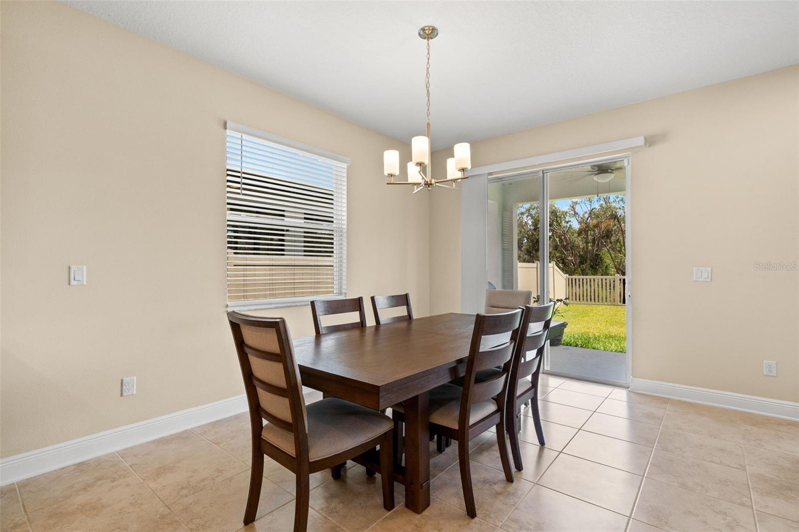 3134 Marine Grass, Wimauma, FL 33598