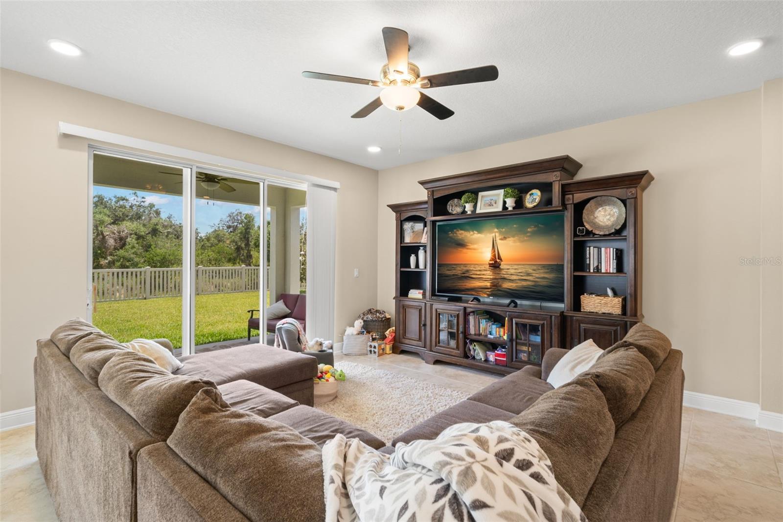 3134 Marine Grass, Wimauma, FL 33598