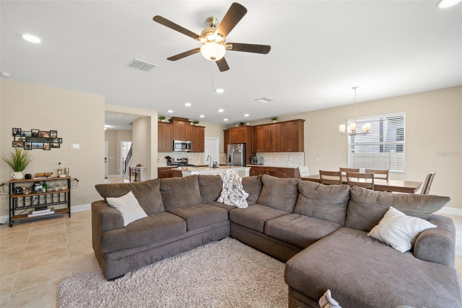 3134 Marine Grass, Wimauma, FL 33598