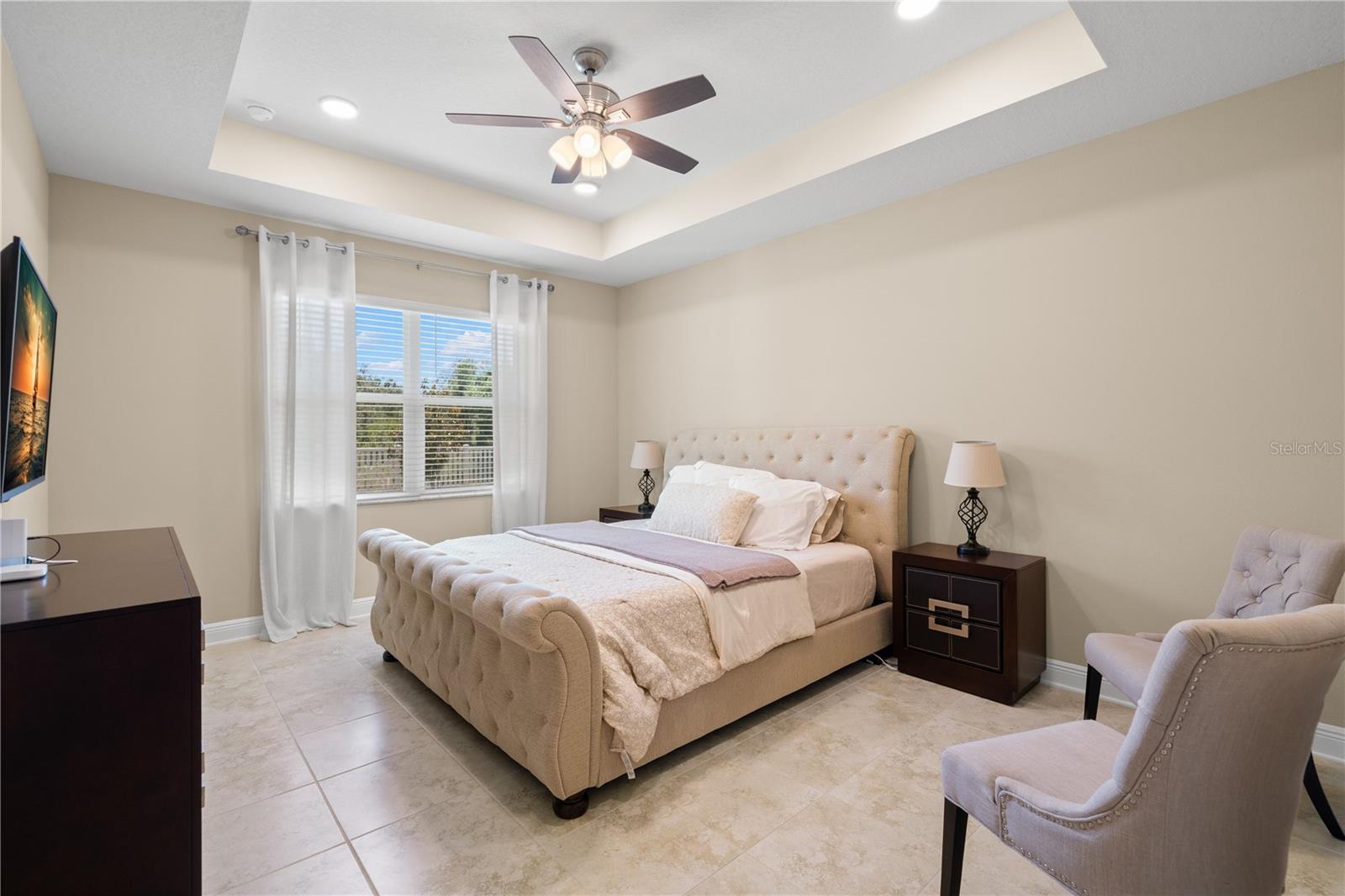 3134 Marine Grass, Wimauma, FL 33598