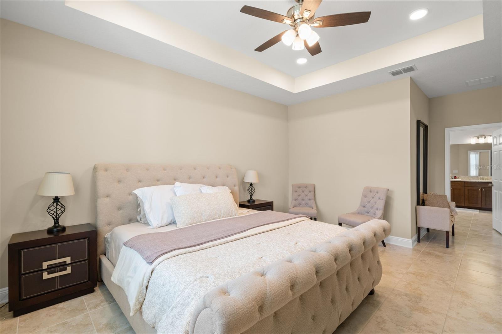 3134 Marine Grass, Wimauma, FL 33598