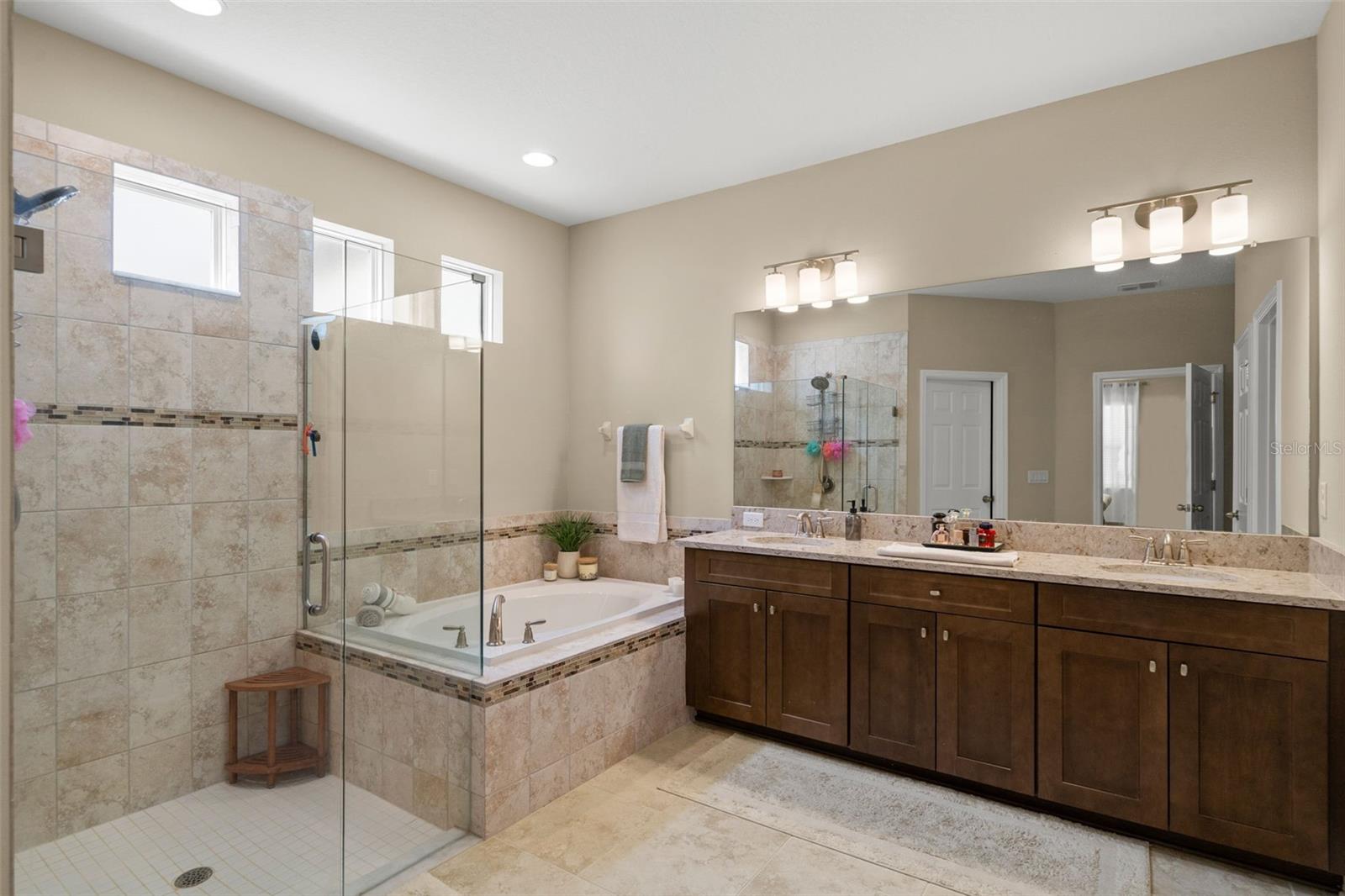 3134 Marine Grass, Wimauma, FL 33598