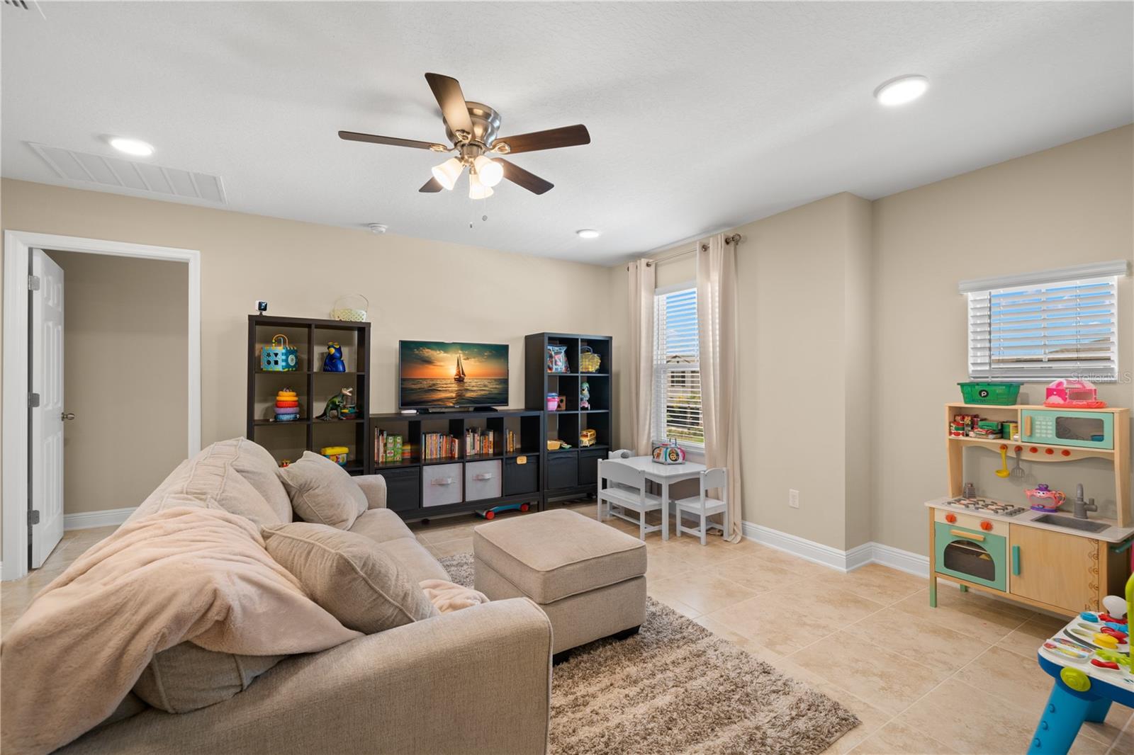 3134 Marine Grass, Wimauma, FL 33598