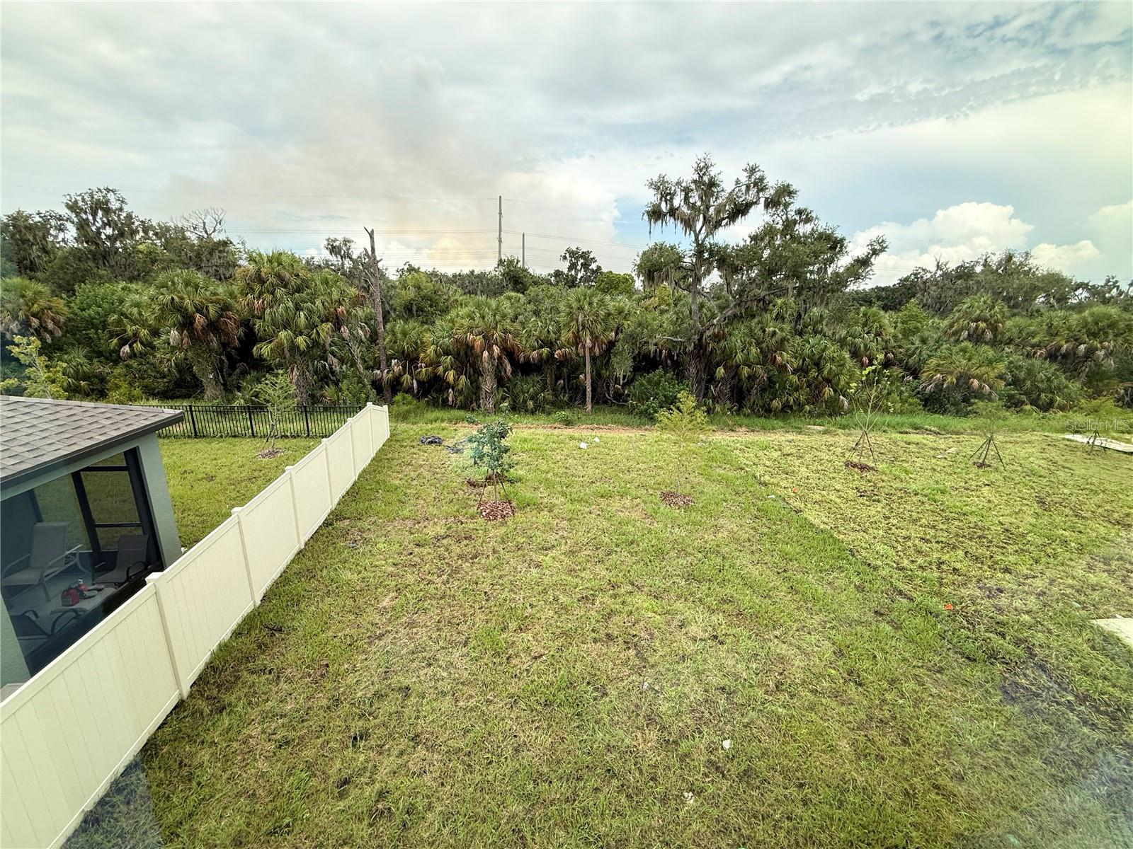 10510 Curving Creek Loop, Parrish, FL 34219