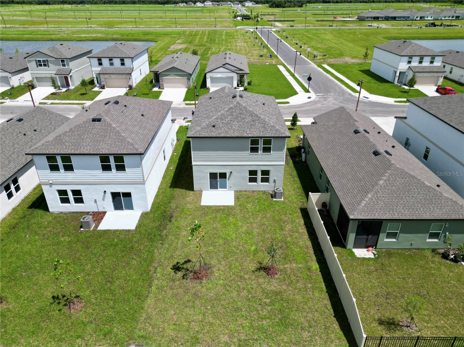 10510 Curving Creek Loop, Parrish, FL 34219