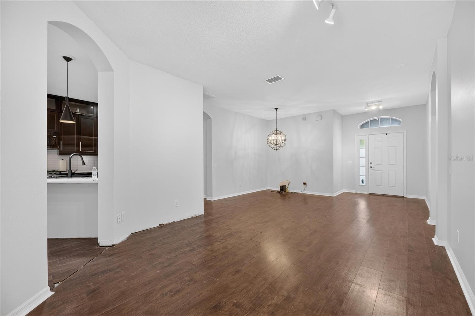 11901 Northumberland, Tampa, FL 33626