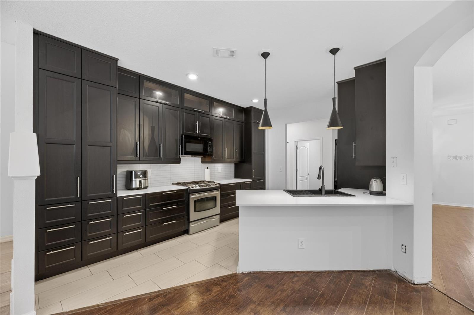 11901 Northumberland, Tampa, FL 33626