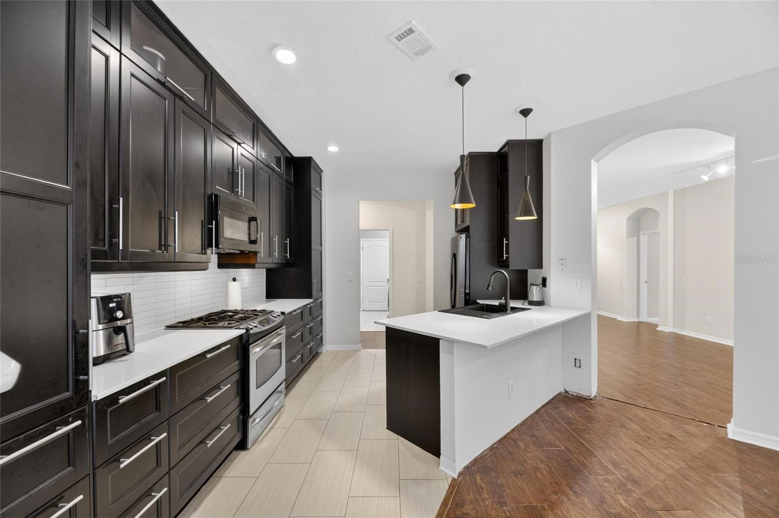 11901 Northumberland, Tampa, FL 33626