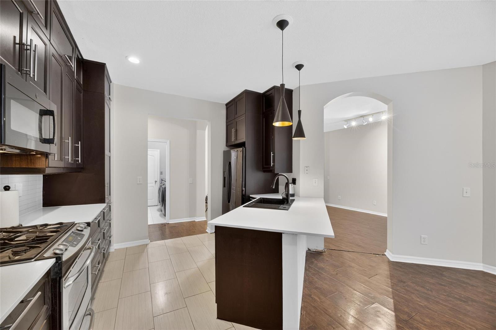 11901 Northumberland, Tampa, FL 33626