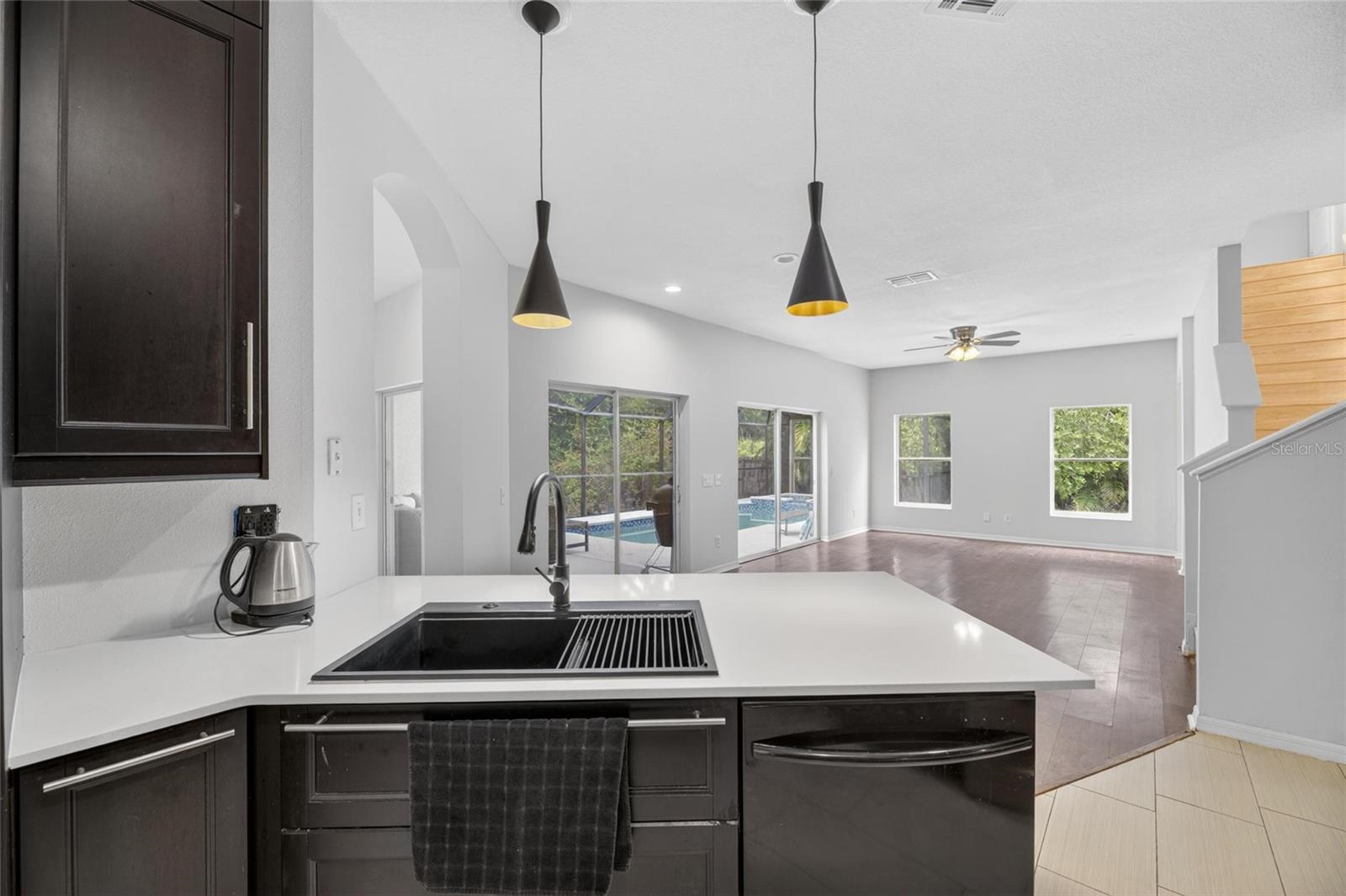 11901 Northumberland, Tampa, FL 33626