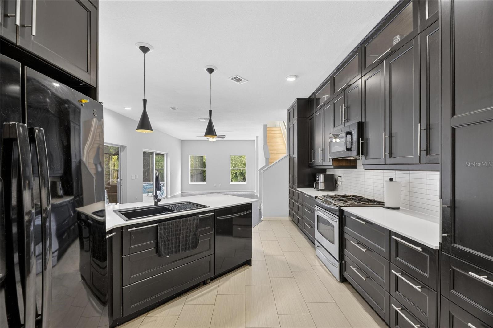 11901 Northumberland, Tampa, FL 33626