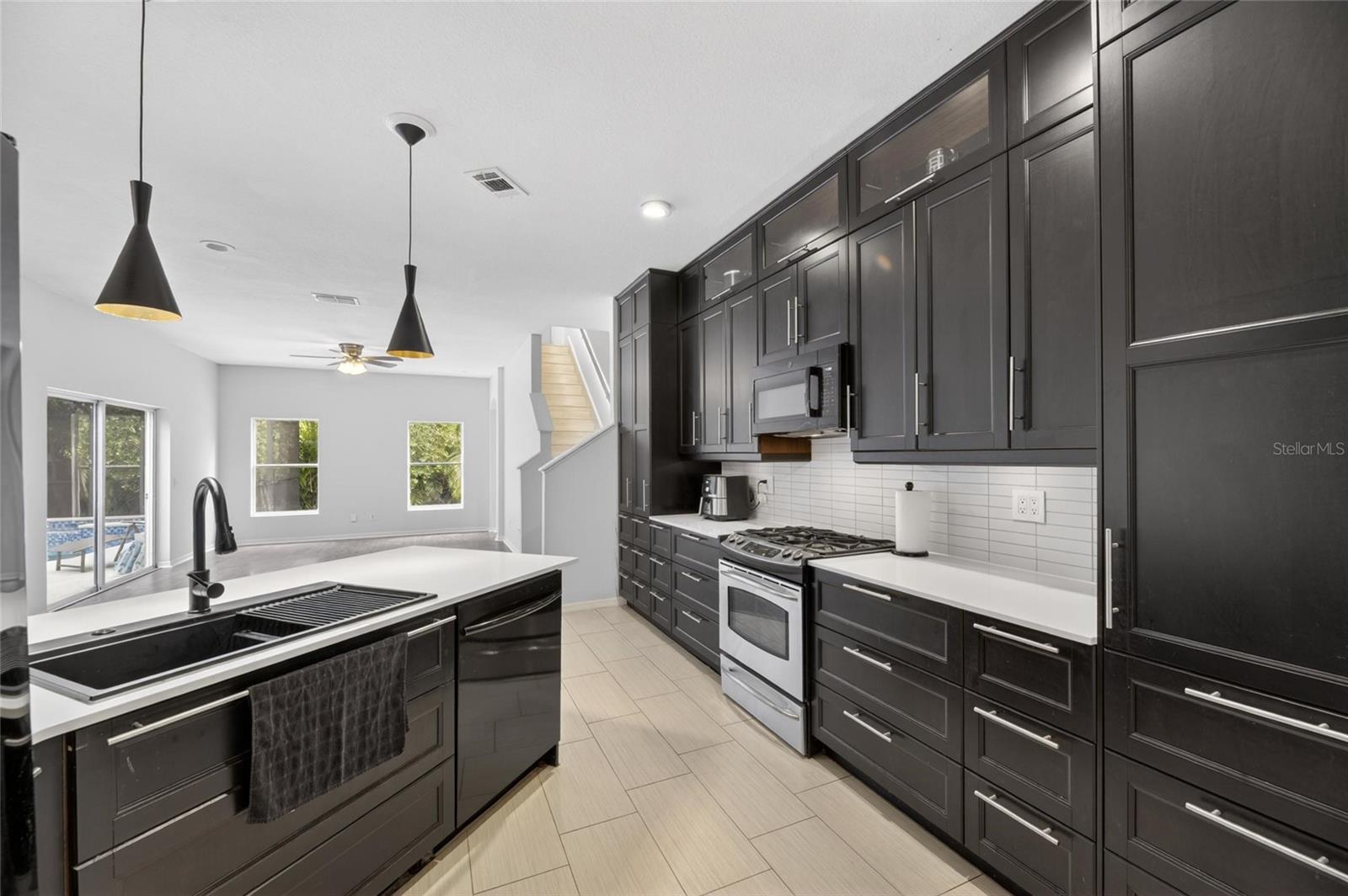 11901 Northumberland, Tampa, FL 33626