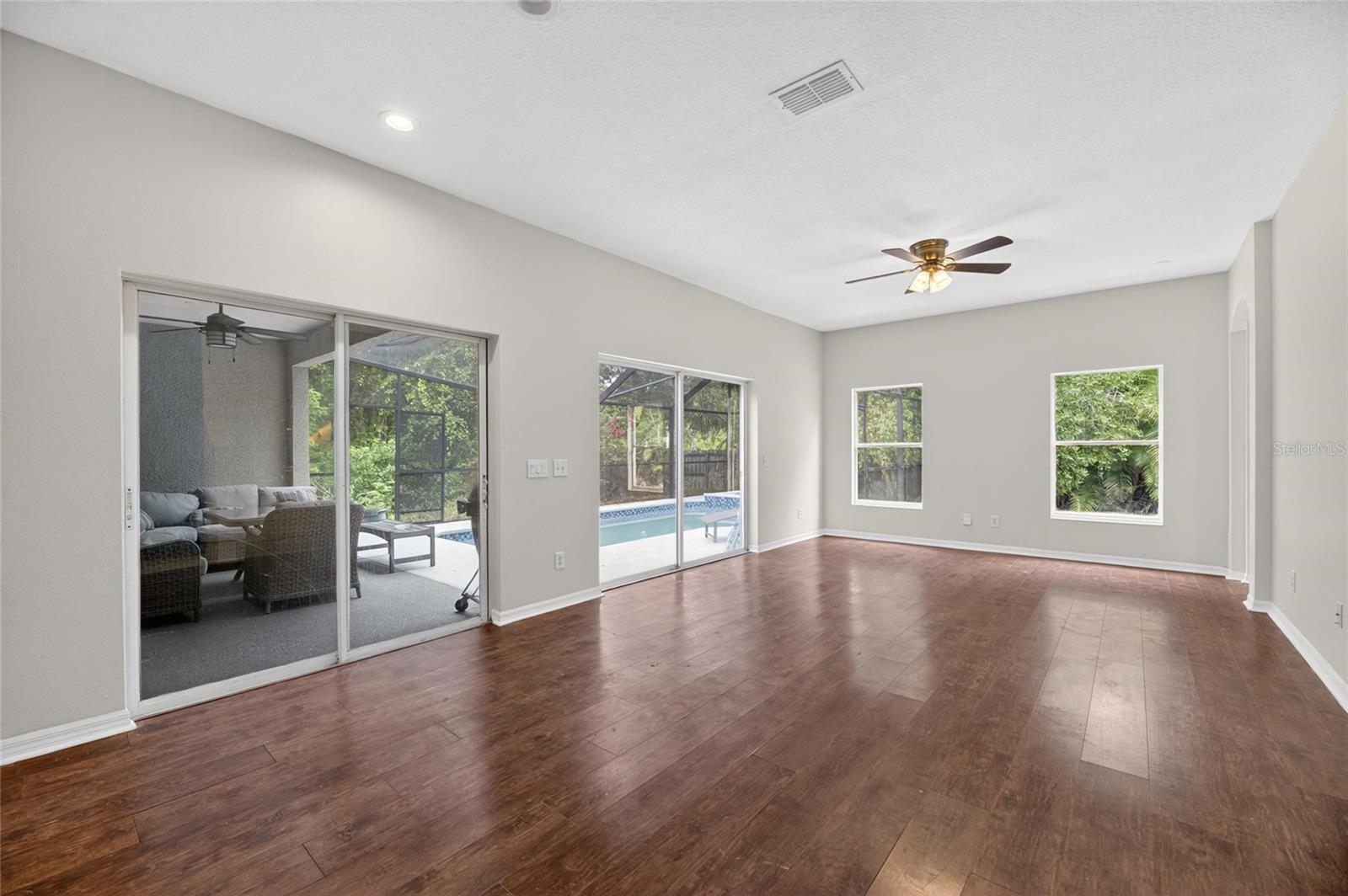 11901 Northumberland, Tampa, FL 33626