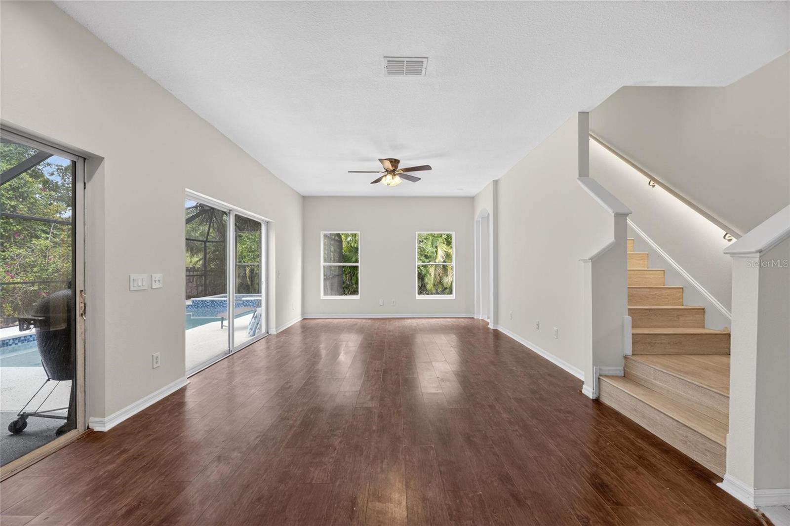 11901 Northumberland, Tampa, FL 33626