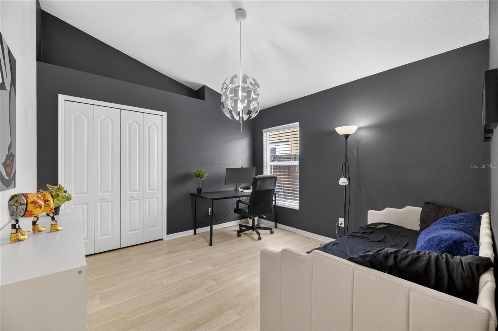 11901 Northumberland, Tampa, FL 33626