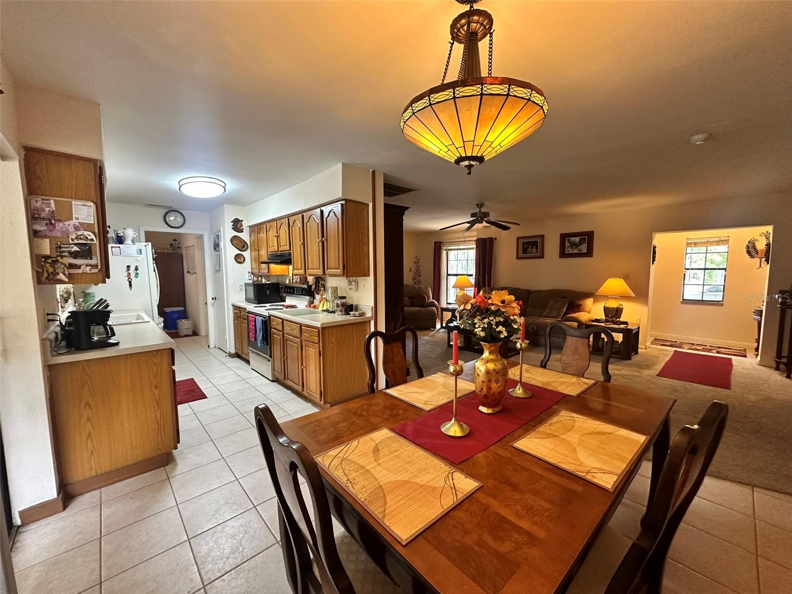 5626 Stull, Orlando, FL 32810