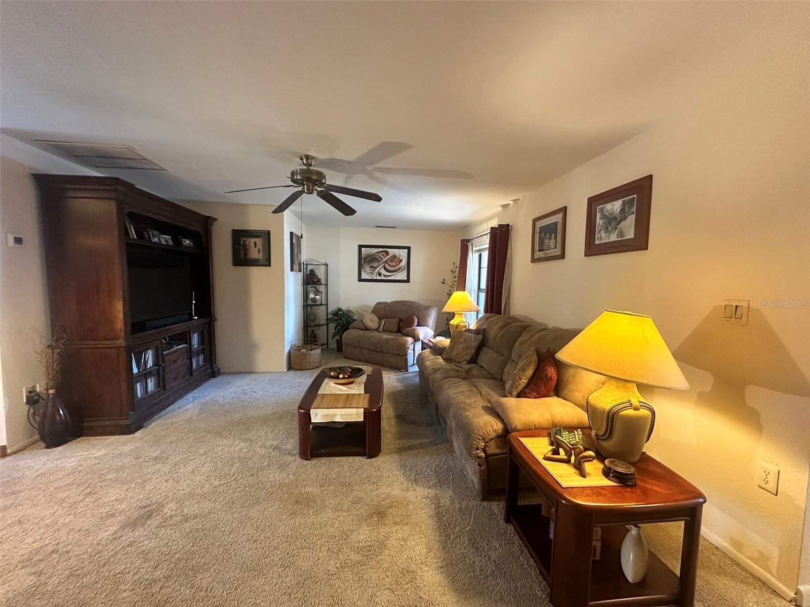 5626 Stull, Orlando, FL 32810