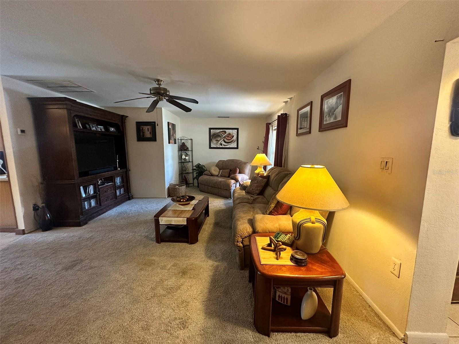 5626 Stull, Orlando, FL 32810
