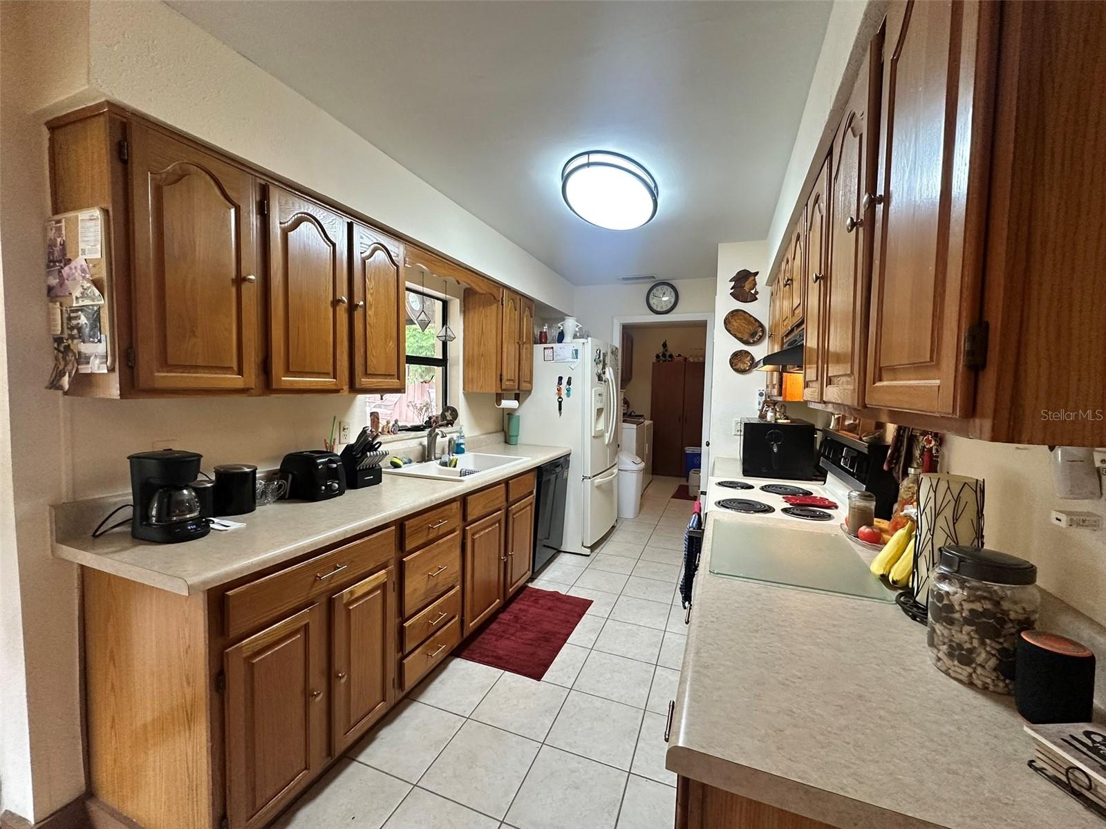 5626 Stull, Orlando, FL 32810