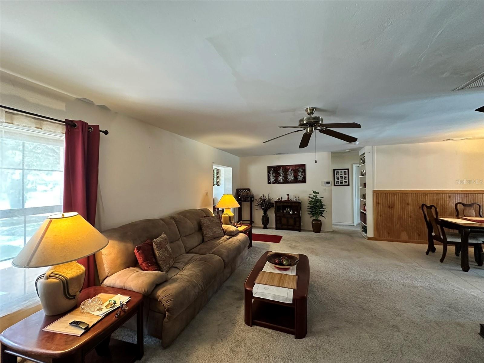 5626 Stull, Orlando, FL 32810