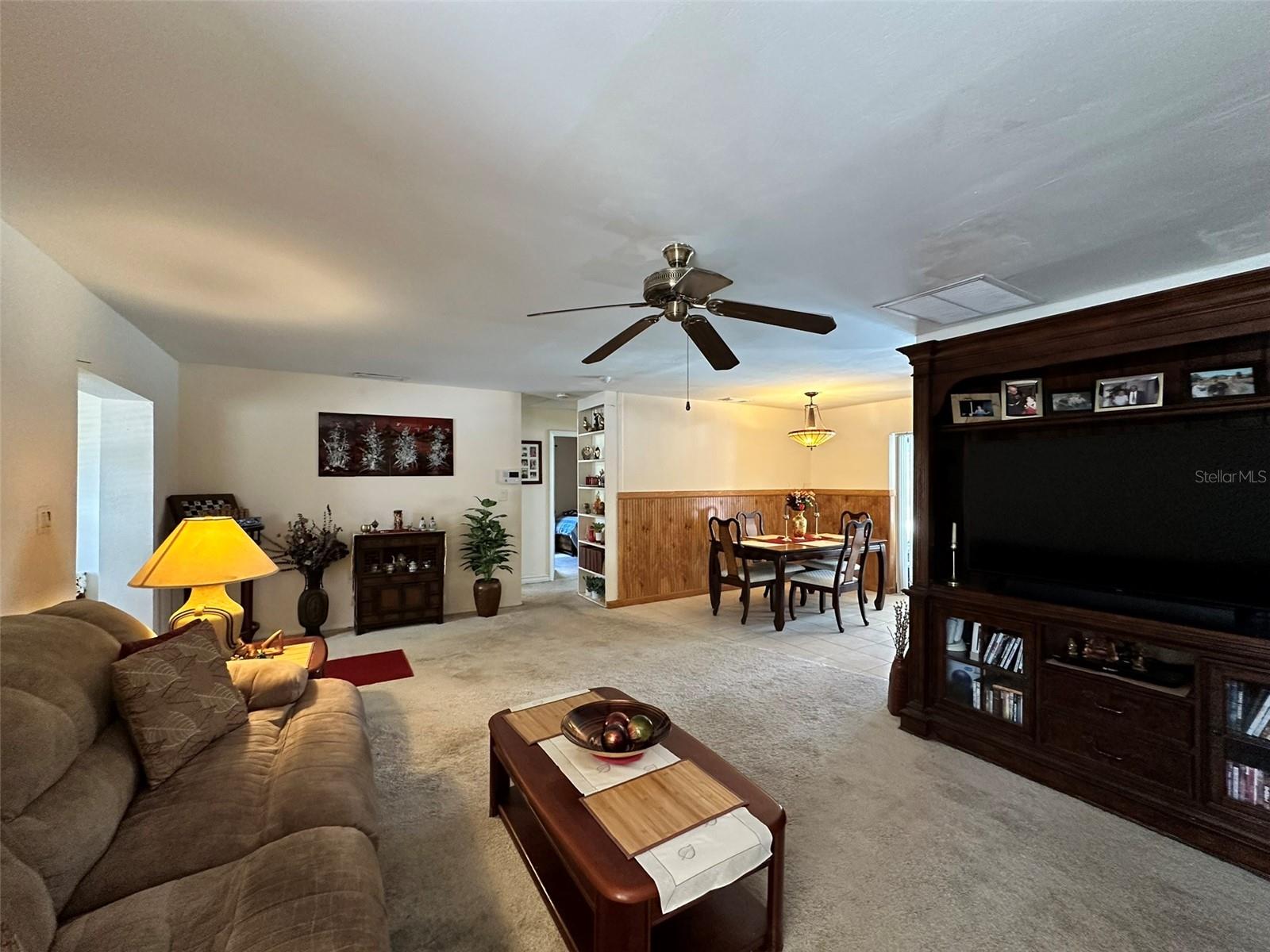 5626 Stull, Orlando, FL 32810