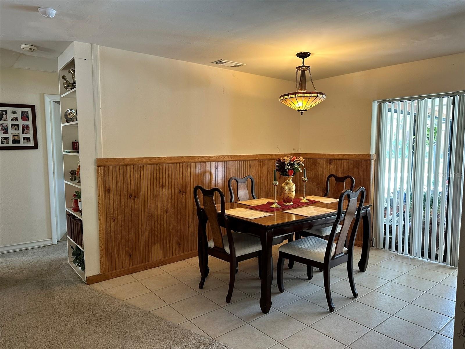 5626 Stull, Orlando, FL 32810