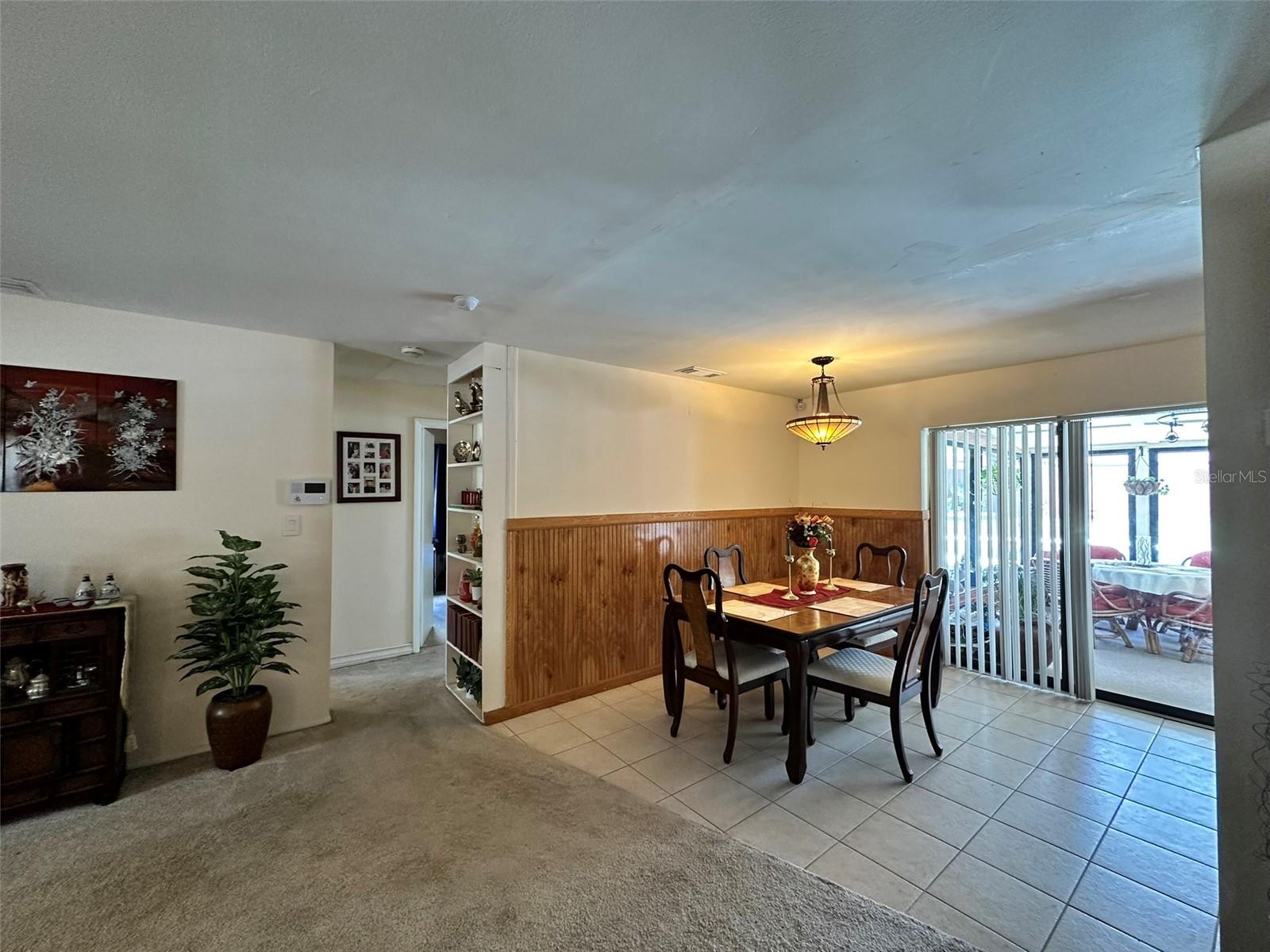 5626 Stull, Orlando, FL 32810