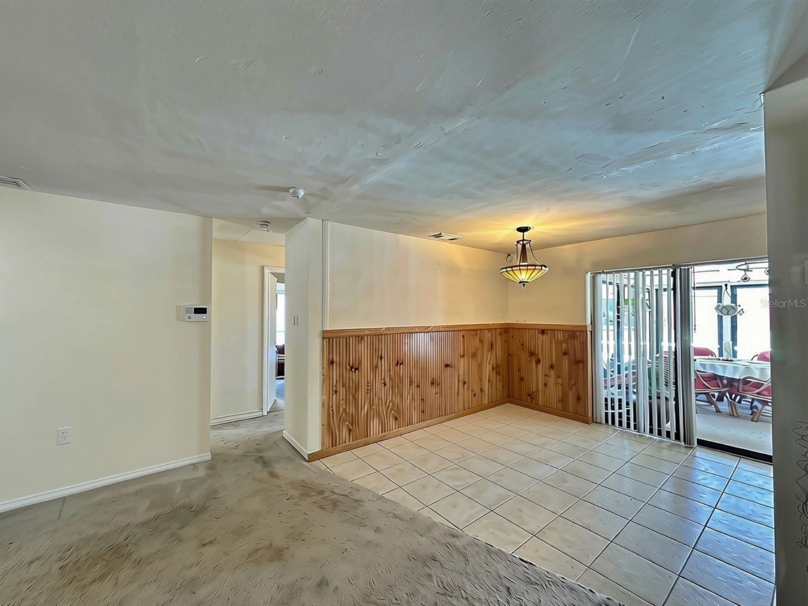 5626 Stull, Orlando, FL 32810