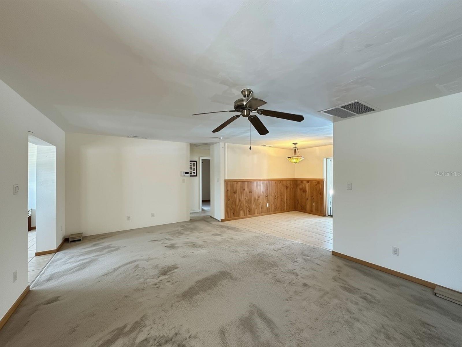 5626 Stull, Orlando, FL 32810