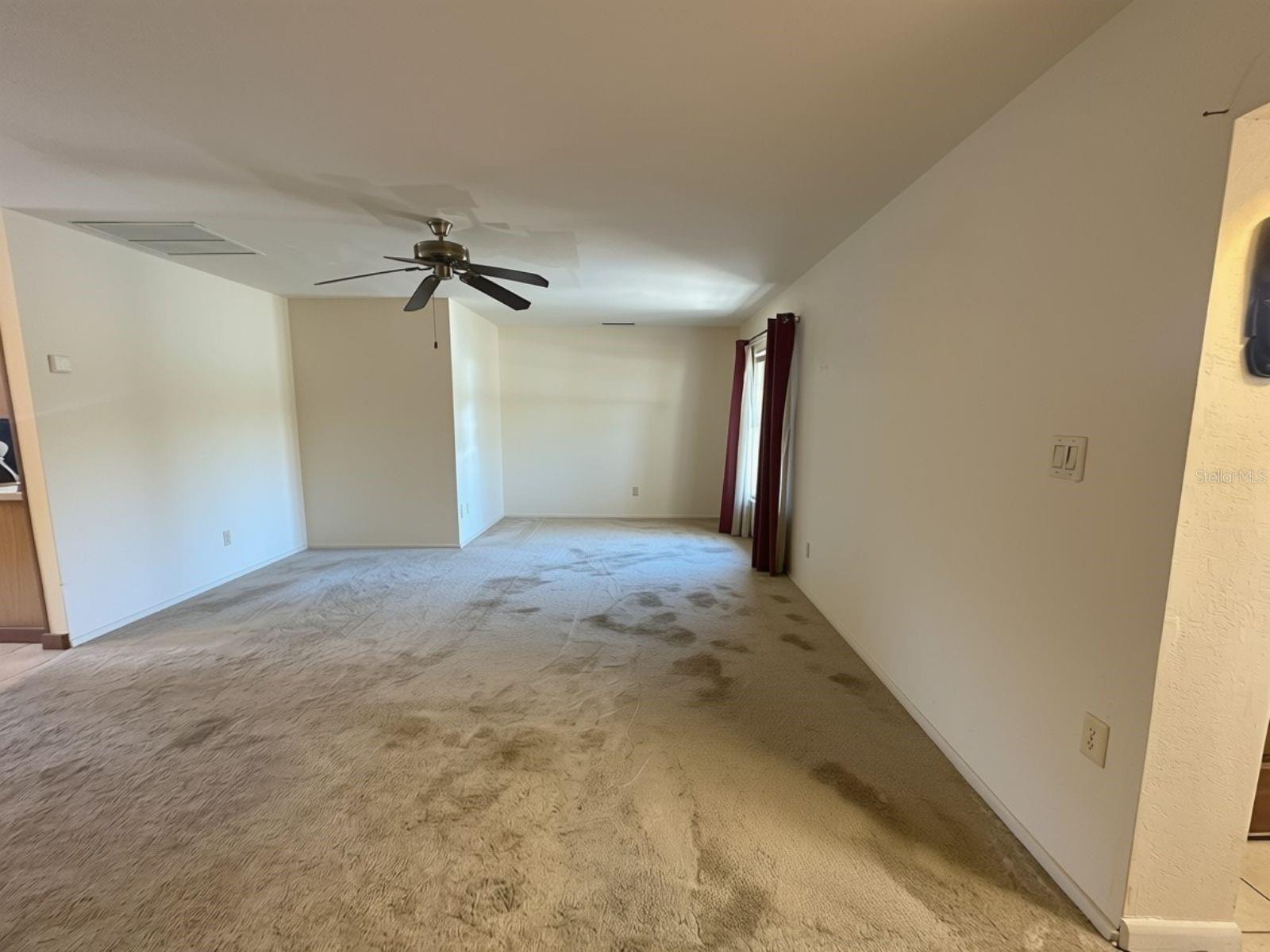 5626 Stull, Orlando, FL 32810