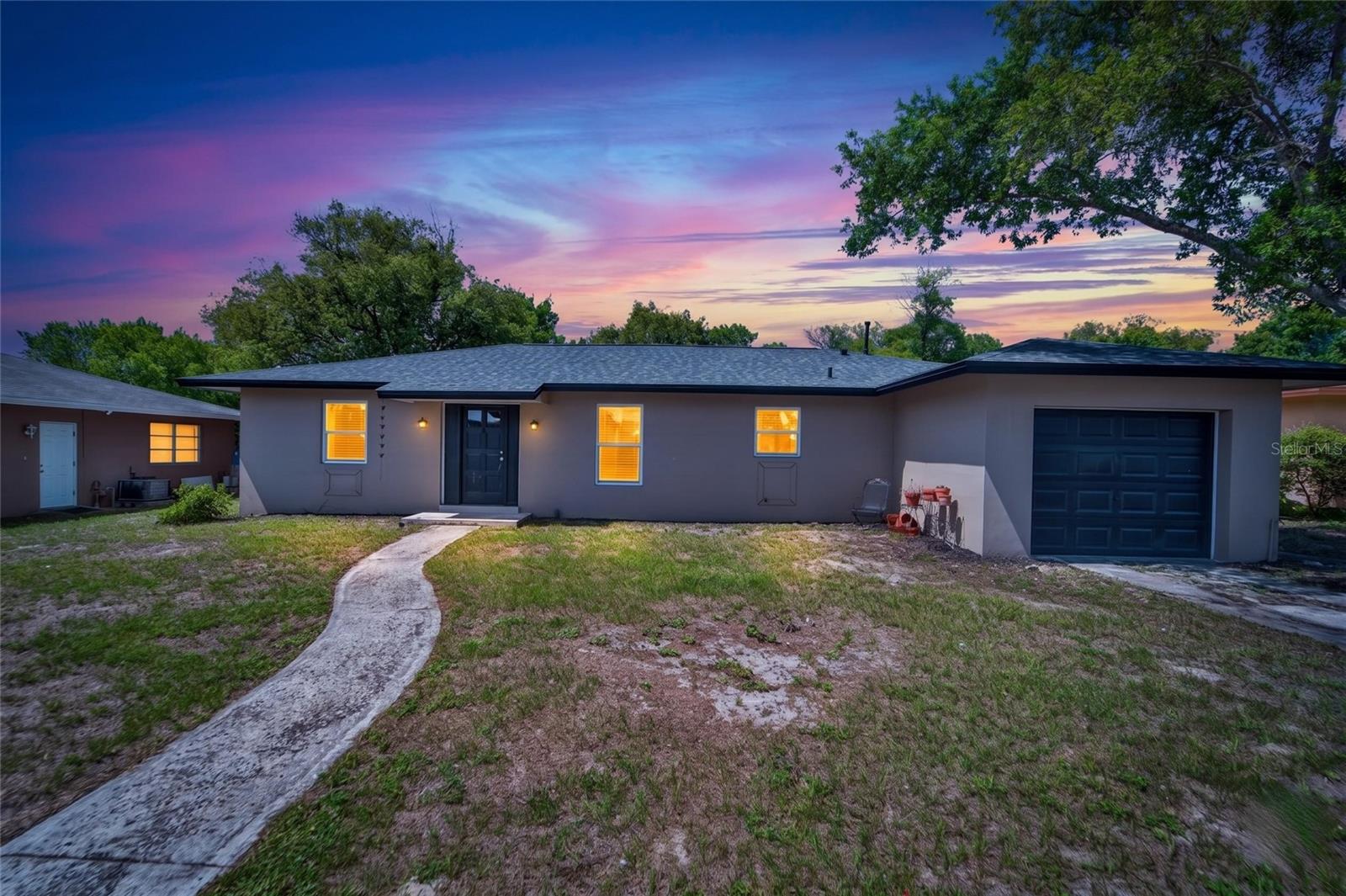 7156 Lockwood, Spring Hill, FL 34606