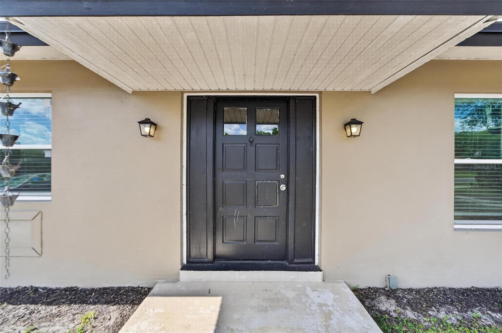 7156 Lockwood, Spring Hill, FL 34606