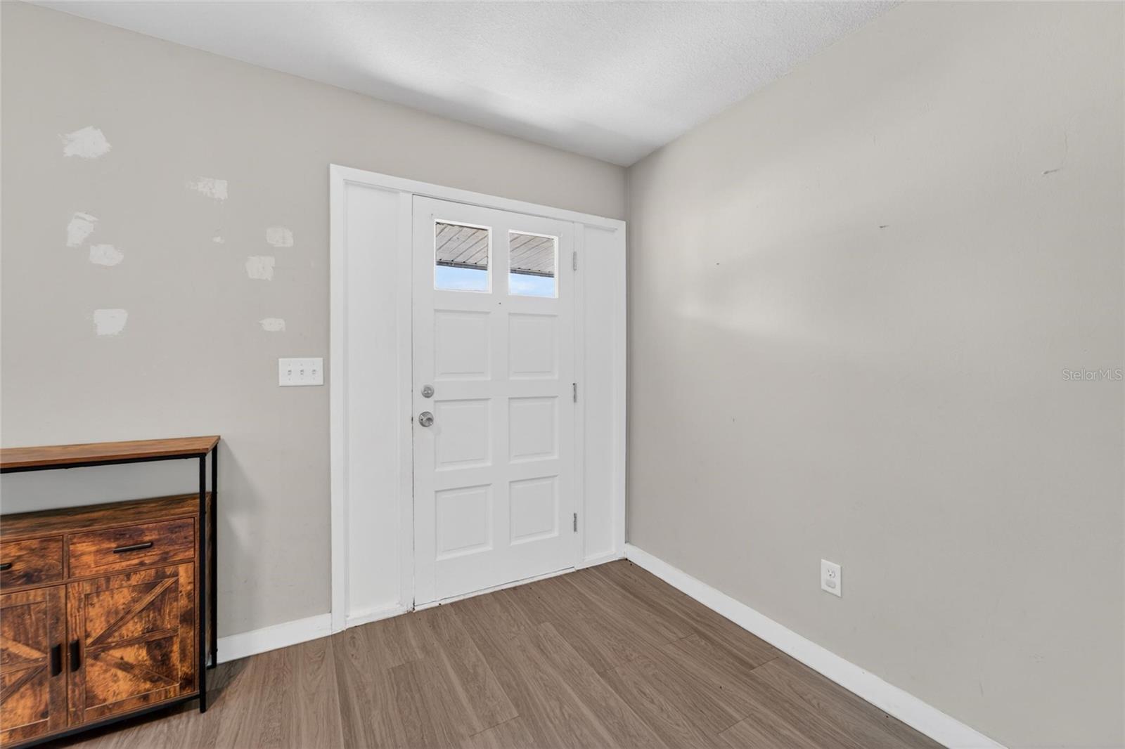 7156 Lockwood, Spring Hill, FL 34606