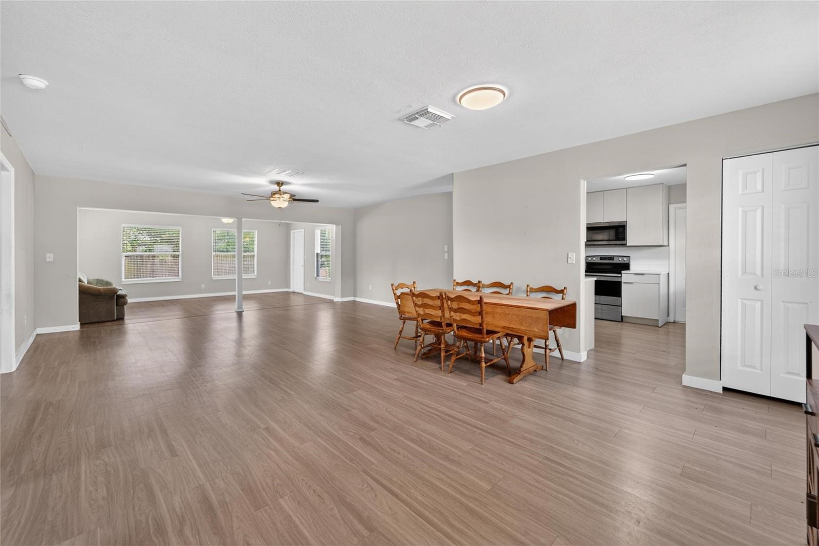 7156 Lockwood, Spring Hill, FL 34606