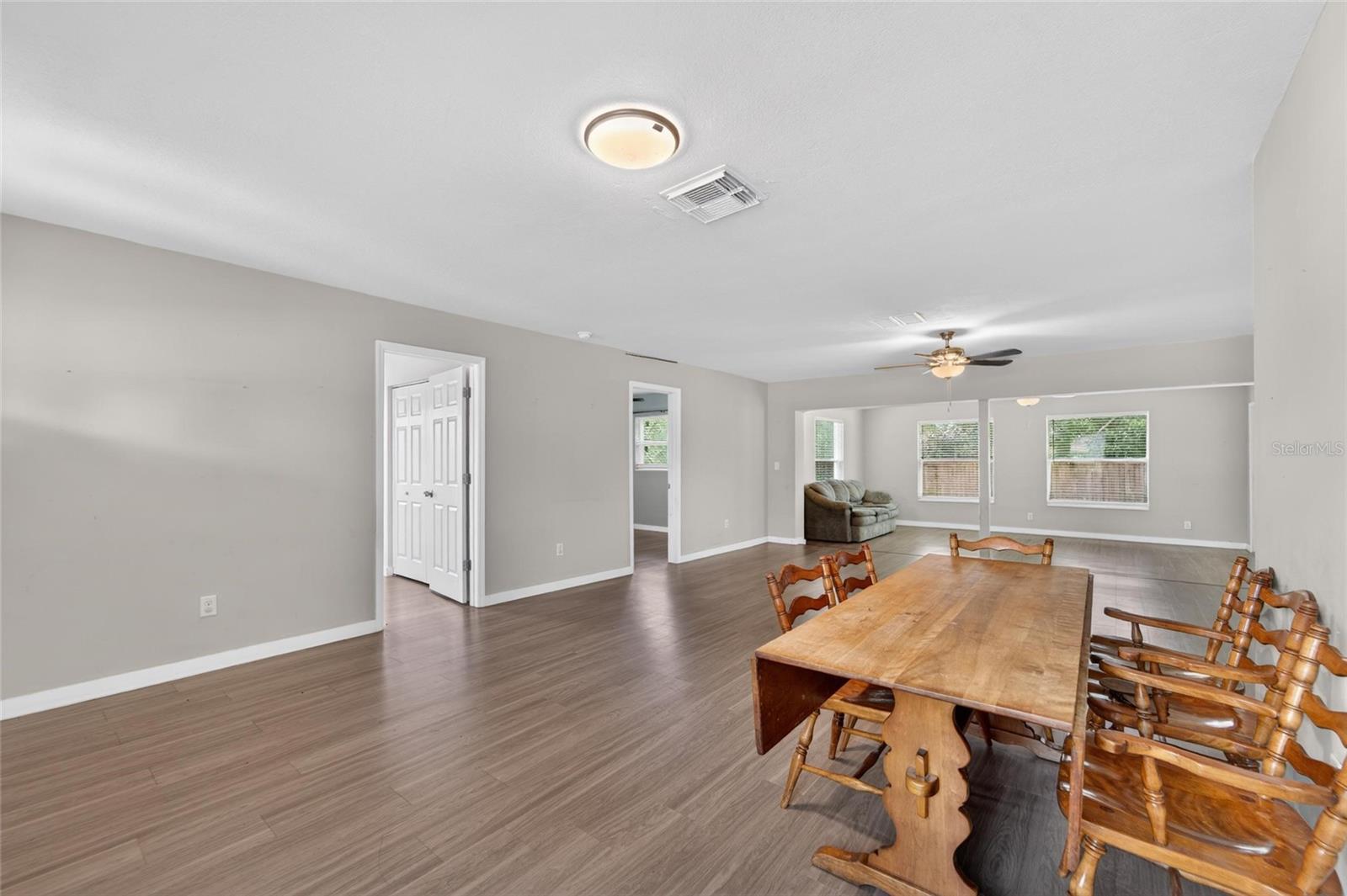 7156 Lockwood, Spring Hill, FL 34606