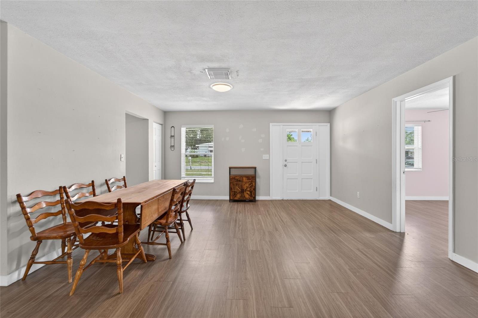 7156 Lockwood, Spring Hill, FL 34606