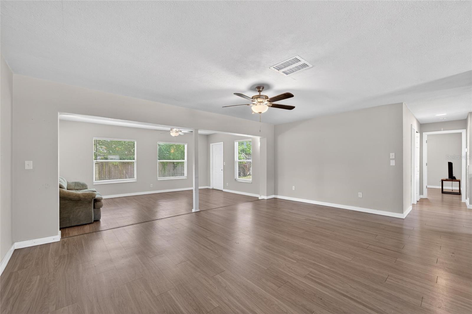 7156 Lockwood, Spring Hill, FL 34606