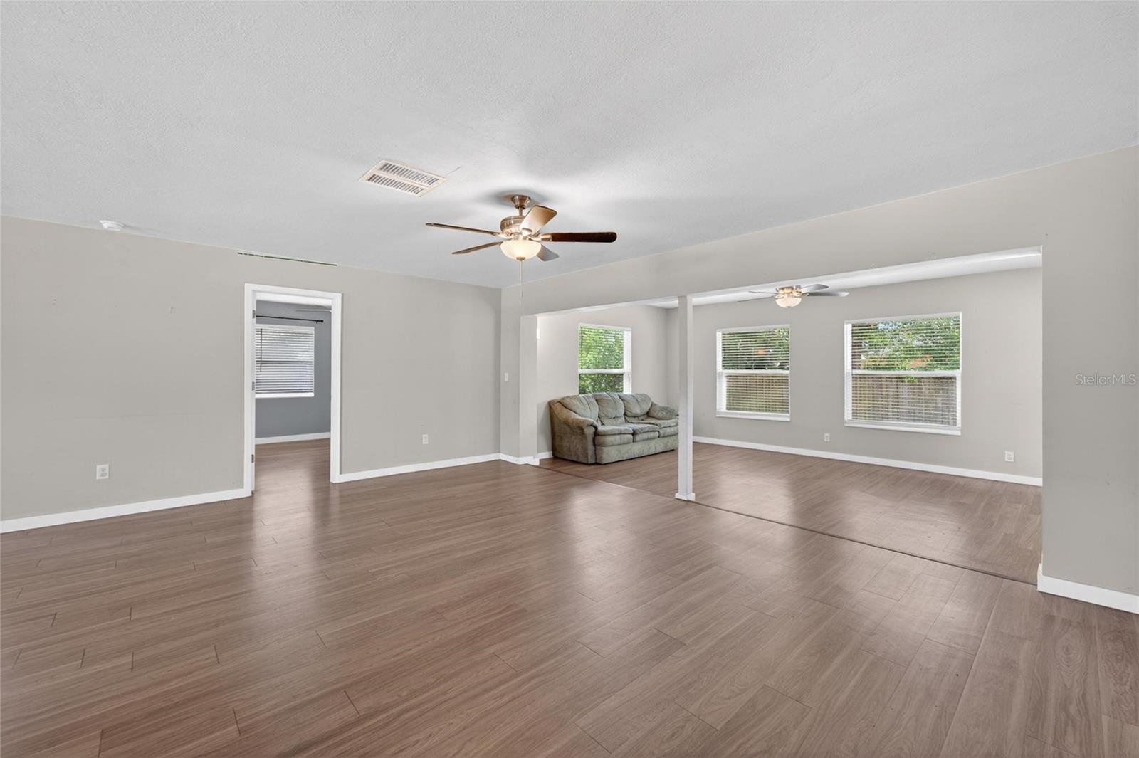 7156 Lockwood, Spring Hill, FL 34606